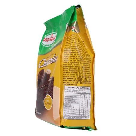 MIST BOLO ORQUIDEA 300G ALPINO 360-7