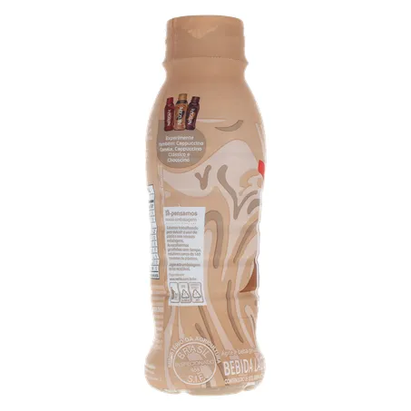 BEBIDA LÁCTEA NESCAFÉ LATTE 270ML 360-27