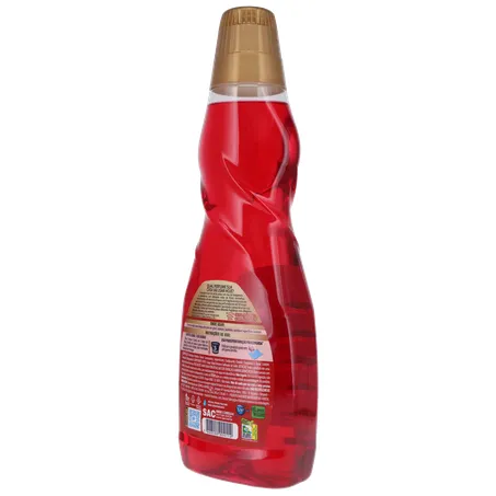 Limpador Perfumado Ypê Perfumes Amor de Verão Frasco 500ml 360-22