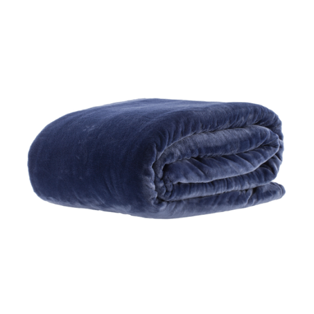 COBERTOR CORTTEX QUEEN 2,20X2,40 LUMINI 300 SORTIDO