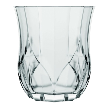 NADIR FIGUEIREDO COPO OPERA 300ML 7537            