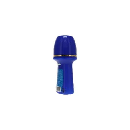 Desodorante sergio paris roll-on jeans 50ml 360-25