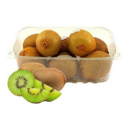 Feira Kiwi Vale do Sol 500g