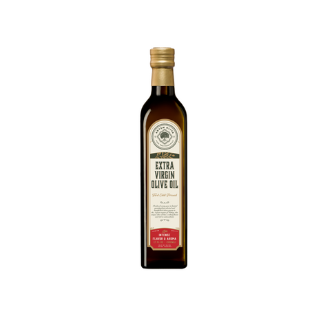 Azeite oliva extra virgem artem oliva 500ml