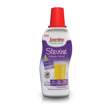 Adocante jasmine 80ml