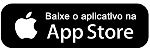 Baixe o Machadão Atacadista no App Store