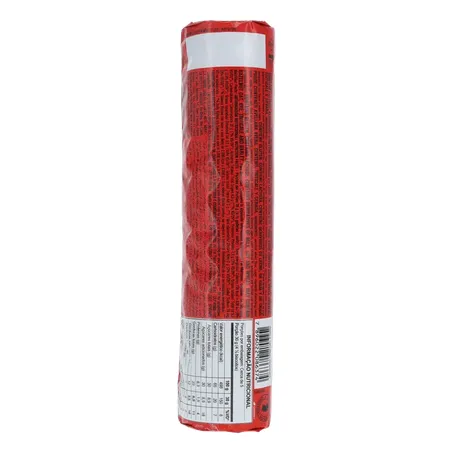 BISCOITO RECHEADO ISABELA TORTINHAS CHOCOLATE 140G 360-21
