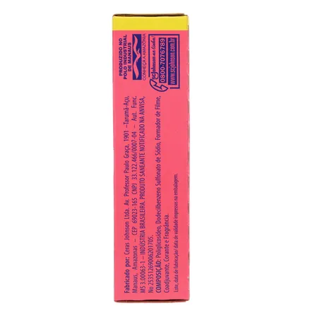Desodorizador Pastilha Adesiva Pato Floral - Com 3 Pastilhas - Com 20% de Desconto 360-1