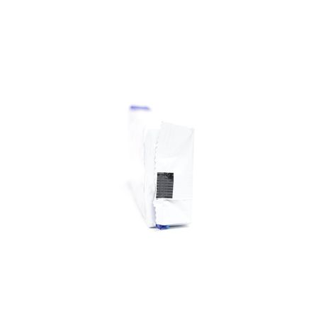 Bis lacta branco laka 100,8 g 360-1