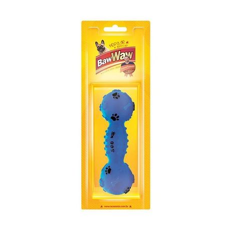 Molho de Salmão Doogs Gourmet Gatos Adultos 250g