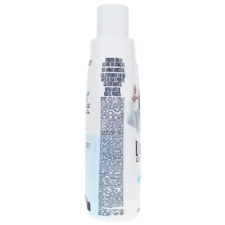 Amaciante downy conc sensi hipoal 450ml 360-27