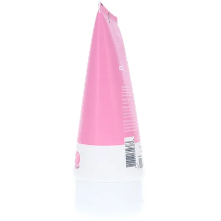 Gel de Limpeza Facial Gentil Antirressecamento com 360-10