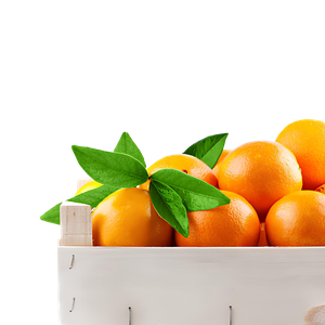 Hortifruti.png