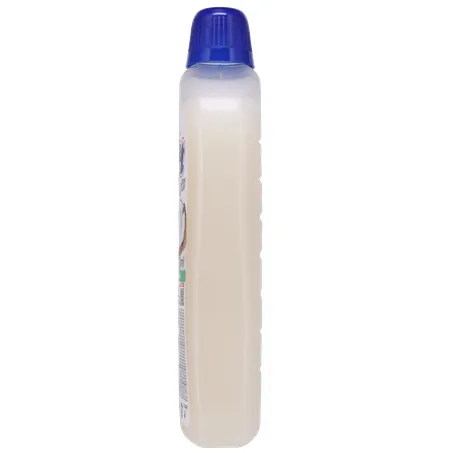 Lava Roupas Crivialli 500ml Soft Plus Coco 360-9