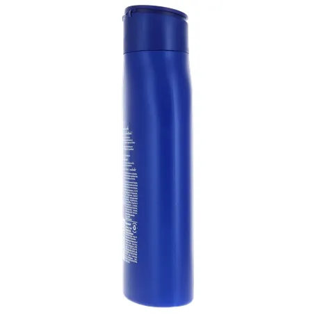 Hidratante Corporal Nivea Firmador Q10 Vitamina C Squeeze 400ml 360-25
