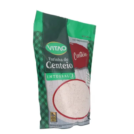 Farinha vitao centeio integral 500g 360-32