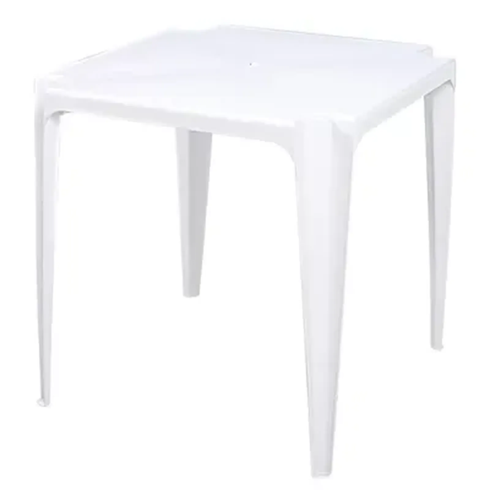 MOR MESA PLASTICA 15151001