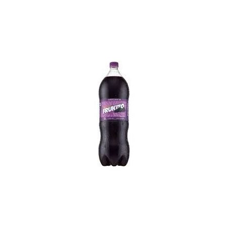 REFRESCO UVA FRUKITO 2 L                          