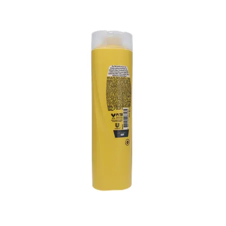 Shampoo Infantil Seda Moana Cachos 300ml 360-16