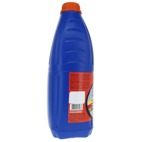 ALVEJANTE BARRIGA VERDE SEM CLORO 2L 360-26