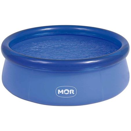 PISCINA MOR CASA&LAZER SPLASH FUN T 1000L