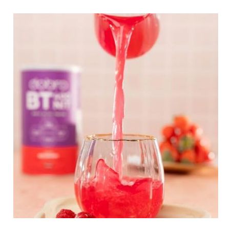 BT Nitrato Redberry Dobro 450g 360-2