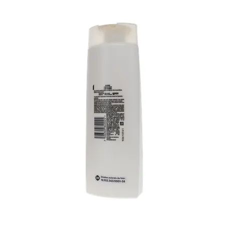 SH.PANTENE 400ML HIDROCAUTERIZACAO 360-34