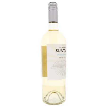 Vinho importado suntana sauvignon black 360-31