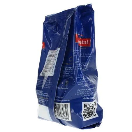 Massa Nhoque Paganini 500g Batata 360-23
