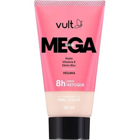 BASE LIQ VULT MEGA COR V150