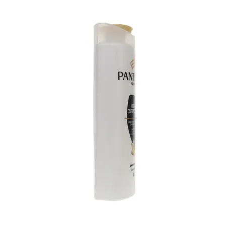 SH.PANTENE 400ML HIDROCAUTERIZACAO 360-49