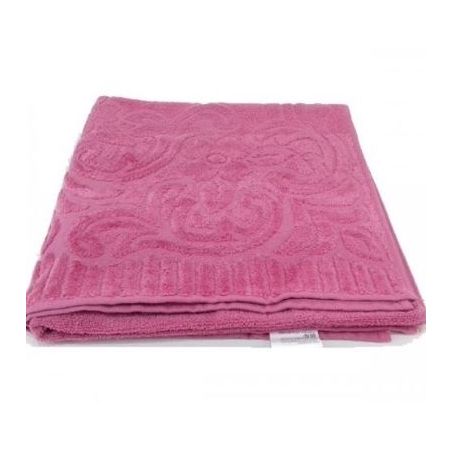 PANOSUL TOALHA ROSTO MARSELHA CASTANHO45X75 551096