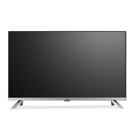 Tv Philco Led Smart 32 Polegadas PTV32G7 