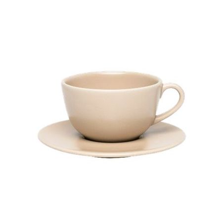 XICARA OXFORD C/PIRES CHA MERENGUE 200ML