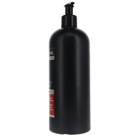 Shampoo tresemmére blindagem antifrizz 6 360-8