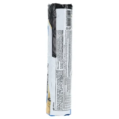 Biscoito recheado neo choc/baunilha 130g 360-12