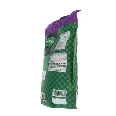 Granola Tradicional Vitao Embalagem 800G 360-24