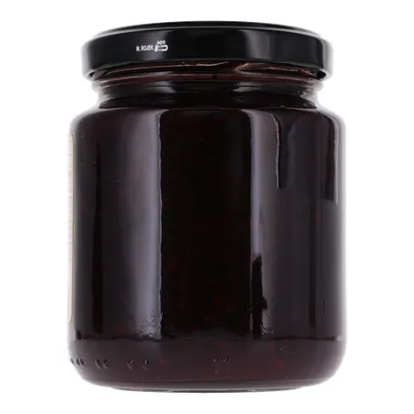Geleia hubner amora com pitaya 310g 360-19