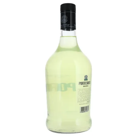 Porto santo mojito 900ml 360-13