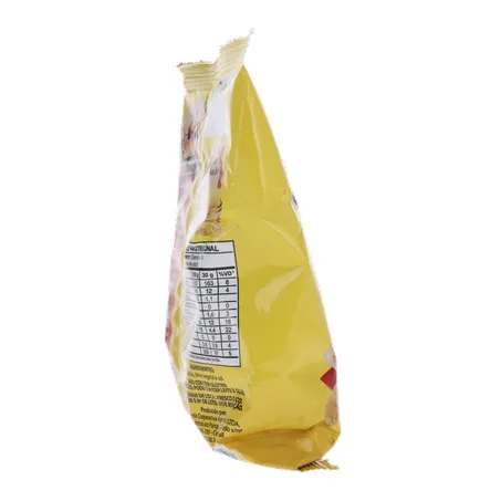Batata Palha Kifritas Tradicional Pacote 70gr 360-26