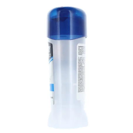 Desod gillette masc cool wave gel 45g 360-9
