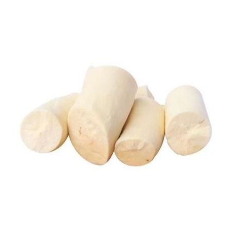 AIPIM TIO BICA 1KG DESCASCADO CONGELADO