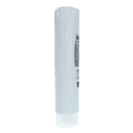 Condicionador seda bomba coco 325ml 360-11