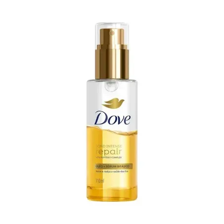 Oleo dove bond repair 110ml