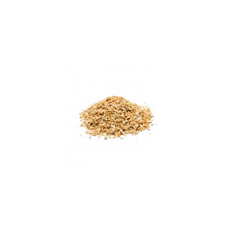 ALHO GRANULADO EXTREMO SABOR CARTELA 30G