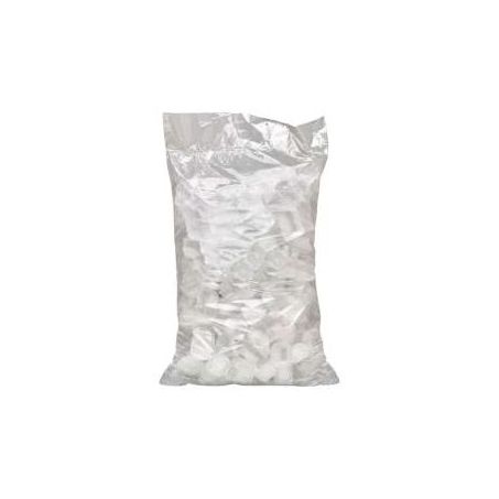 GELO POTAVEL TRITURADO 10KG