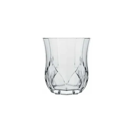 Copo opera rocks nadir 300ml