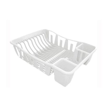 Escorredor louças tritec 503