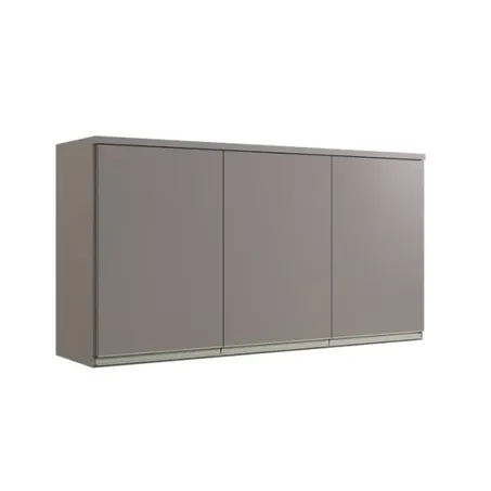 CADORIN AEREO 120 3 PTAS COZ.DIAMANTE NEW 81/81   