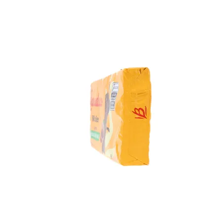 Biscoito Wafer Bauducco Chocolate Avelã 140g 360-8